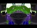 Little Baby Bum Mia Had A Little Dog Effects Sponsored By Gamavision Csupo