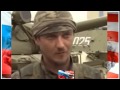 Блокада Донецка и Луганска Украина новости Славянск сегодня юго восток хунта 