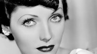 Slander House (1938) ROMANCE video