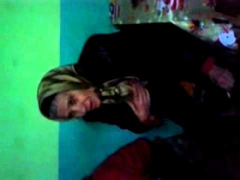 In satul lăleşti femeile sînt la putere  ..