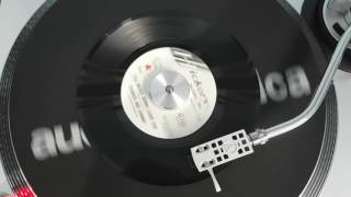 FRANKIE AND JOHNNY - NEVER GONNA LEAVE YOU