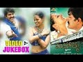 Mahatma Telugu Movie Full Video Songs Jukebox Srikanth Bhavana Charmi