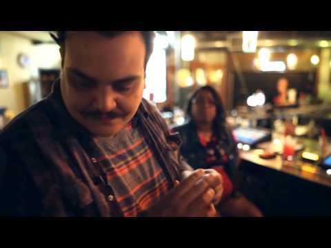 Saturn Magic -Hands Down by The Other Brothers - DVD