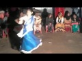 Sujan Amar Amar Din Katena Amar Raat Katena Subhamita