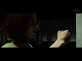 Giantess Animation Taken Home