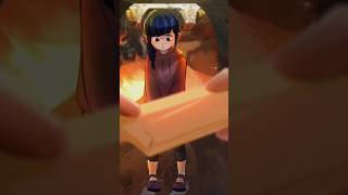 Download lagu Kisah Silam Ejen Kim | Ejen Ali Musim 3 Episod 10 Misi : Khemah # shorts mp3 Download lagu Kisah Silam Ejen Kim | Ejen Ali Musim 3 Episod 10 Misi : Khemah # shorts mp3