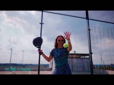 NOBE aasta 2024 kokkuvõte