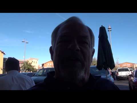 Internet History Technology, and Security Office Hours Phoenix, AZ