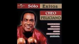 Trizas Lyrics English Translation