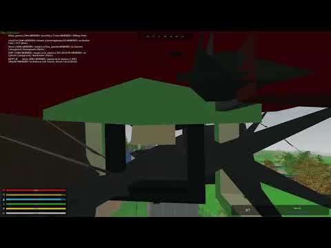 FullPlomo | Unturned | o_O