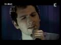 U-Turn (Lili) Live On TV 