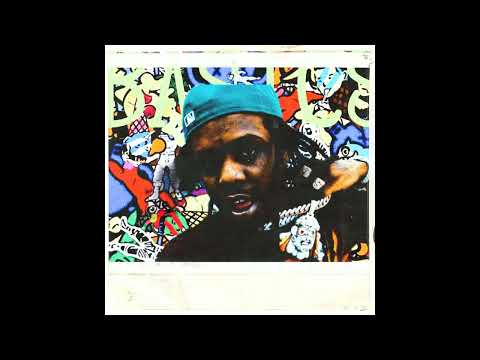 [FREE] Chief Keef x Lil Gnar Type Beat - "Basics”