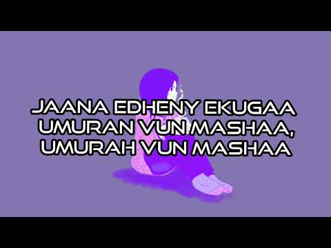 Attal Ft. Toy HINITHUNWUN ( Royals )