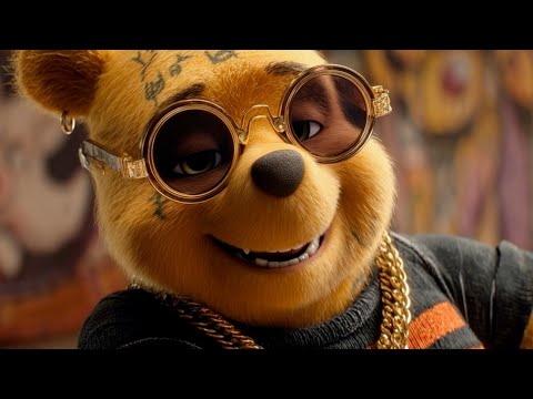 (𝟐/𝟑) Yu Menglong × 𝗗𝗲𝗯𝗼𝗿𝗮𝗵 🇨🇦 | In 2000, someone began plotting a sacrifice [2026.1.31]