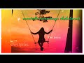 Pranamlo Pranamga Song Andhrudu movie Whatsapp Status
