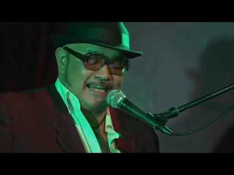 Goodbye Nostalgia LIVE   Coda ft  JO☆STARS 1 HOUR