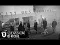 Block B - Don't Leave