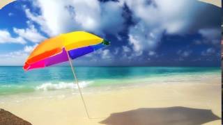 Hilary Duff - Chasing The Sun (Lyric)