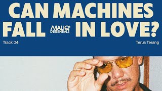 Lirik Lagu Terus Terang - Maliq & D’Essentials: Lihat Binar Mataku Jauh ke Dalam, Lelah Mengalah