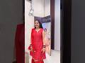 Viralsong Dance Radheshyam Viralvideo Love