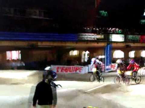 Nick EK Orleans France 5 mei2012