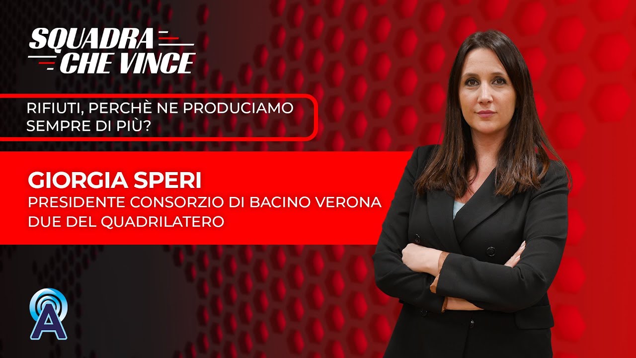 Descrizione dell'immagine