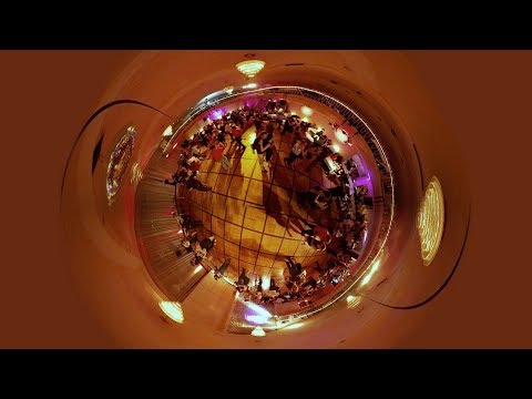 030 360 – Trasnochando Tango Festival 2017