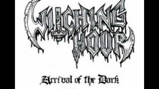 Witching Hour (Ger) - Underworld Alliance