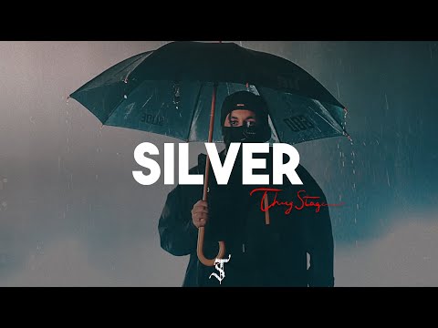 [FREE] Drill type beat x Melodic Drill type beat \Silver\