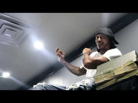 L.E.G.Z DIAMOND- DONT DO IT