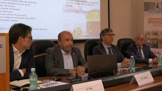 Filippo Riu