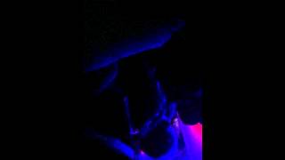 Partynextdoor - Plenty - Unreleased Song - PND Live Tour