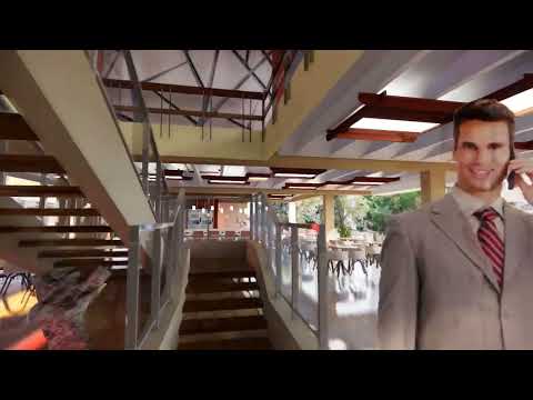 HOTEL GUANTANAMO v3 3