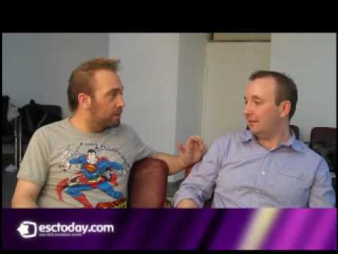 Greece: Giorgos Alkaios and Friends in Istanbul