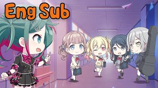 Cover art for Petit Sekai