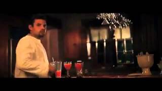 Aquí Estoy   Calibre 50 (Video Oficial HD)