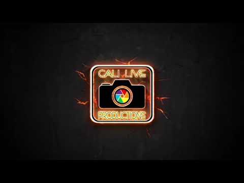 Big Dreams- Jus GuwapO