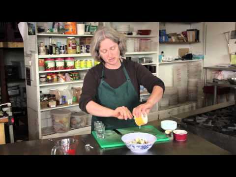 download lagu mp3 mp4 How To Make Potato Salad With Ranch Dressing, download lagu How To Make Potato Salad With Ranch Dressing gratis, unduh video klip How To Make Potato Salad With Ranch Dressing