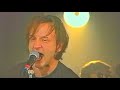The Jesus Lizard - Live London 1993 the best version