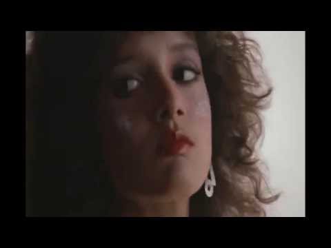 Flashdance He's a Dream