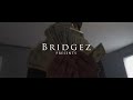 Don’t know how to act- ZEE LXC FT. PISTOL P