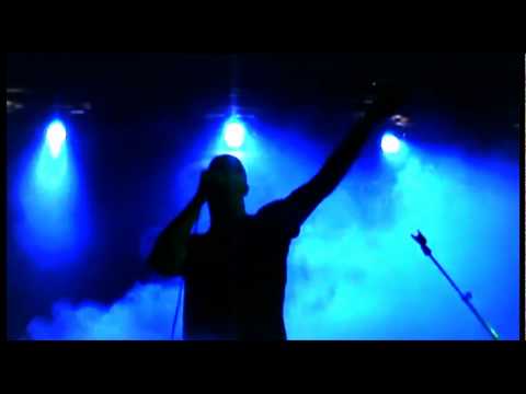 Risoid System - Meating (Live Promo)