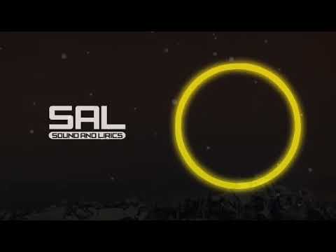 RYVN-I Hate This Feeling