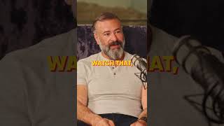 "They don't want you to know the reality" | Raymond Ibrahim