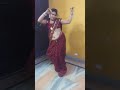 देहाती नाच गीत धमाकेदार डांस Familyvlog Dancevideo