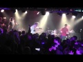 Wednesday Night Heroes - Final 18+ Show - Jan ...