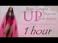 INNA Up 1 Hour