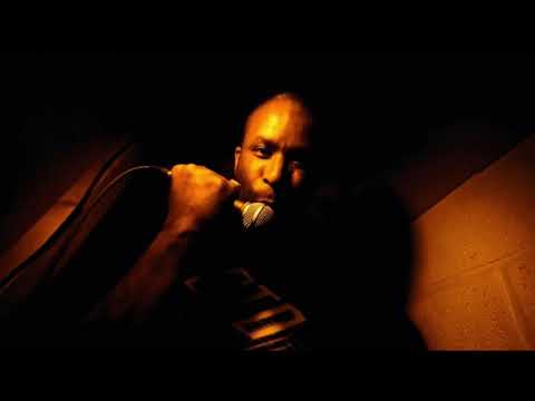 Annix ft Madrush Mc - IGNITE  (Promo Video)