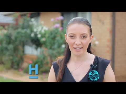 144 Explorers Way, St Clair - with Mikaela Etri from Harcourts Your Place