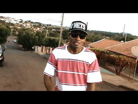 MC KOBAN- 2 DE NOVEMBRO  VIDEO CLIPE OFICIAL